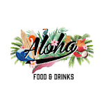 logo-alohaskitchen