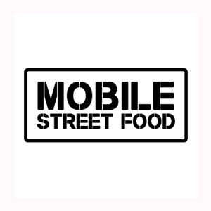mobile-street-food
