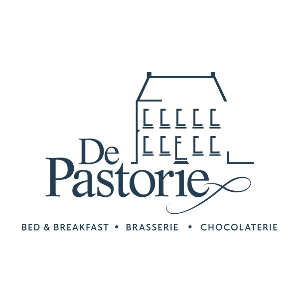 logo-DePastorie