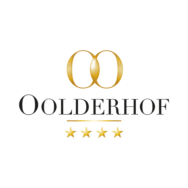 logo-Ooldenhof-