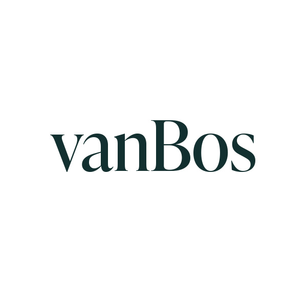logo-vanBos-